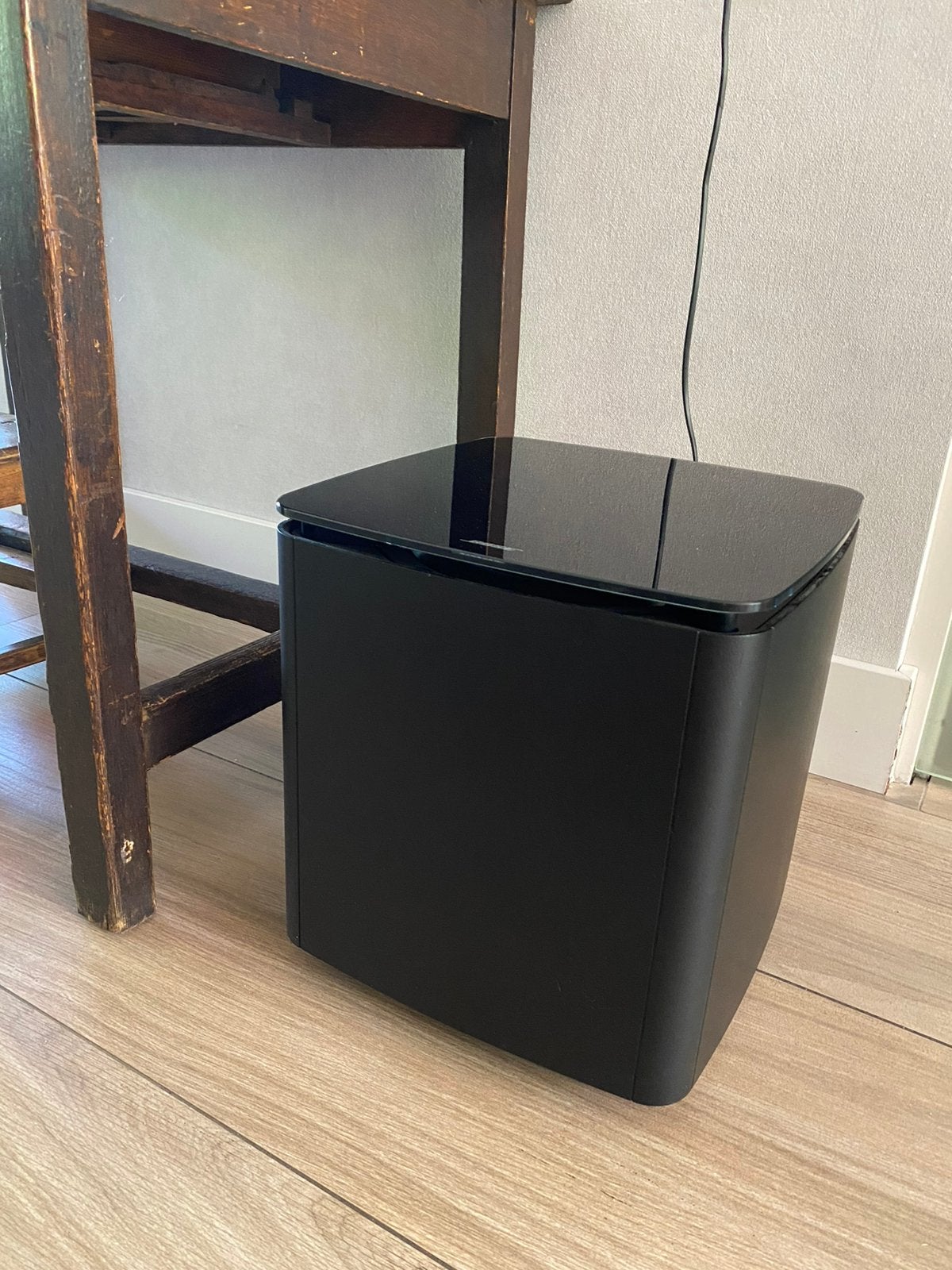 Bose Acoustimass 300 Subwoofer, Audio, Tv en Foto, Luidsprekers, Ophalen, Subwoofer, Zo goed als nieuw, Bose