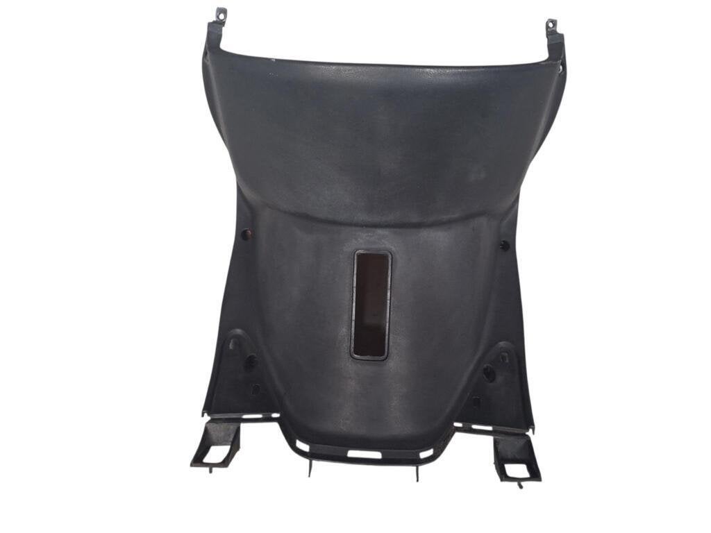 Beenschild kap origineel Znen Sun 3 ZN50QT, Fietsen en Brommers, Gebruikt, Ophalen of Verzenden, Znen