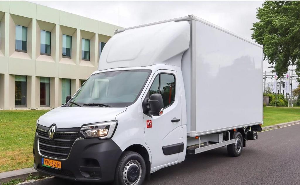 Bezorgers amsterdam gezocht, Vacatures, Vacatures | Chauffeurs, 33 - 40 uur, Overige niveaus, Overige vormen