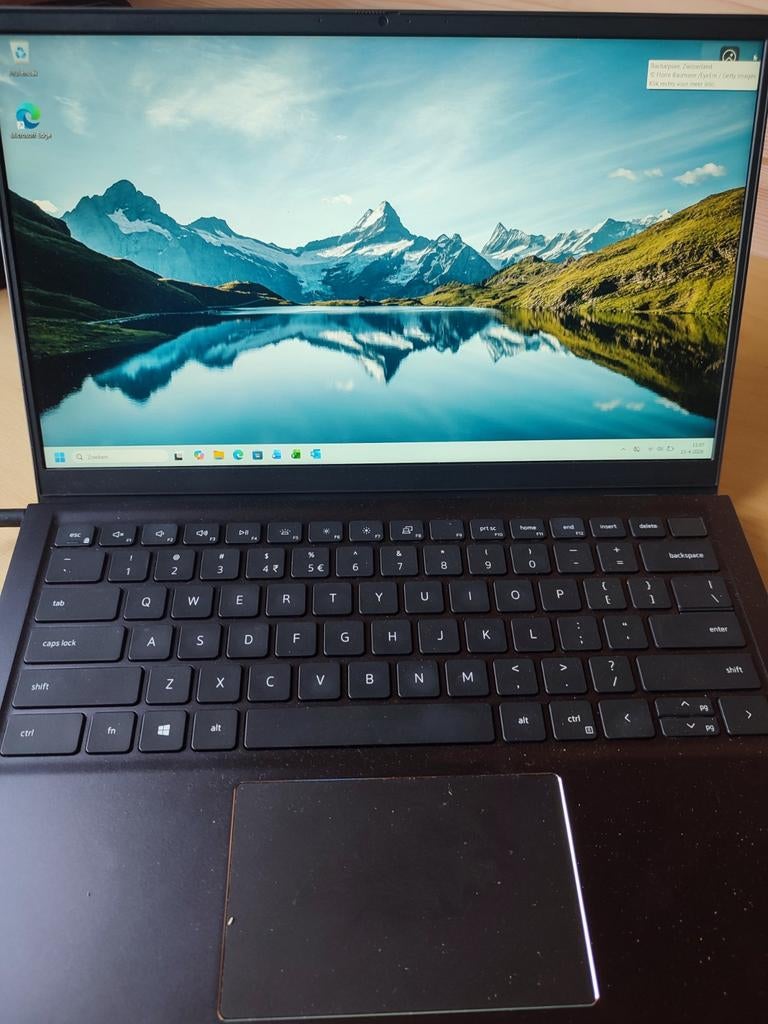 Dell Vostro 5415 Win 11 Pro, 16GB RAM, 238GB opslag, Computers en Software, Ophalen of Verzenden, 15 inch, 2 tot 3 Ghz