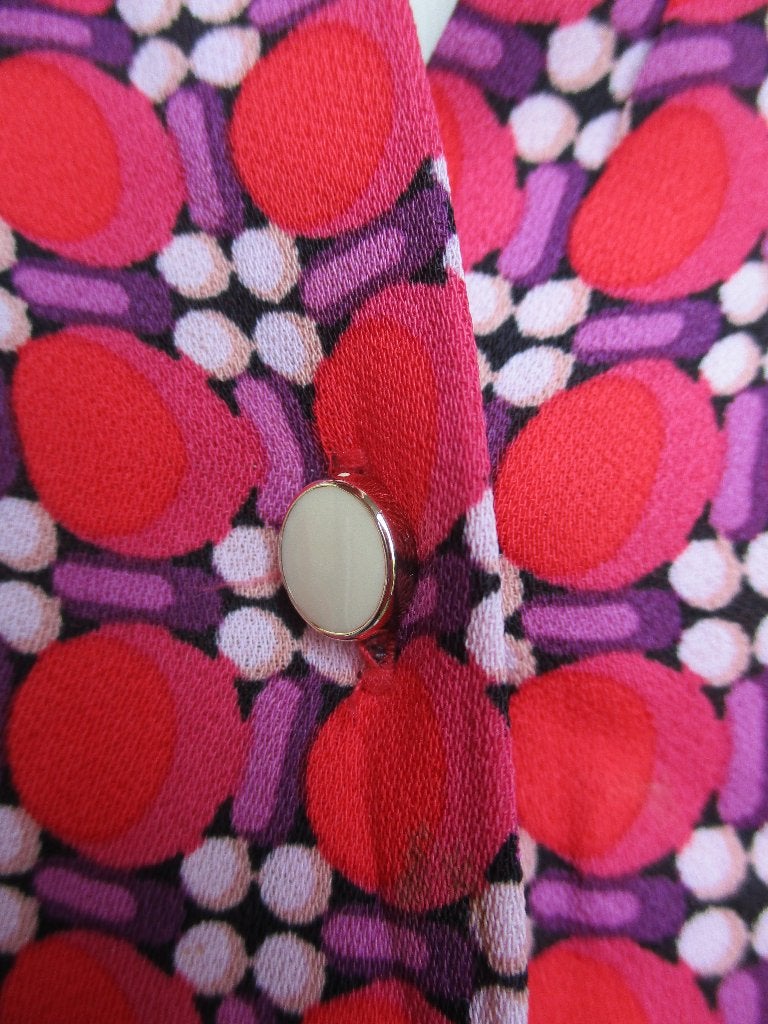 Baum und Pferdgarten, size 42 NIEUW!, Maat 42/44 (L), Meerkleurig, Verzenden, Nieuw