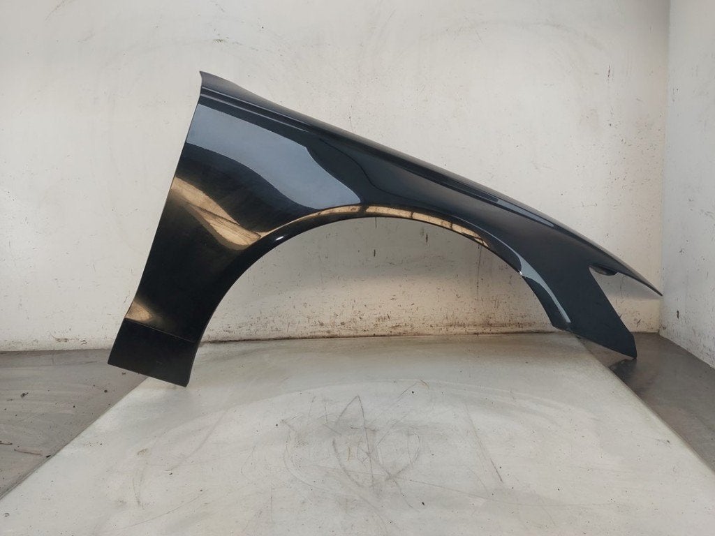 Spatbord Rechts Voor Audi A6 Avant (C7) 2015 4G0821102, Gebruikt, Auto-Union-Straße  1, Ingolstadt 85057, , Duitsland, Info@audi.de