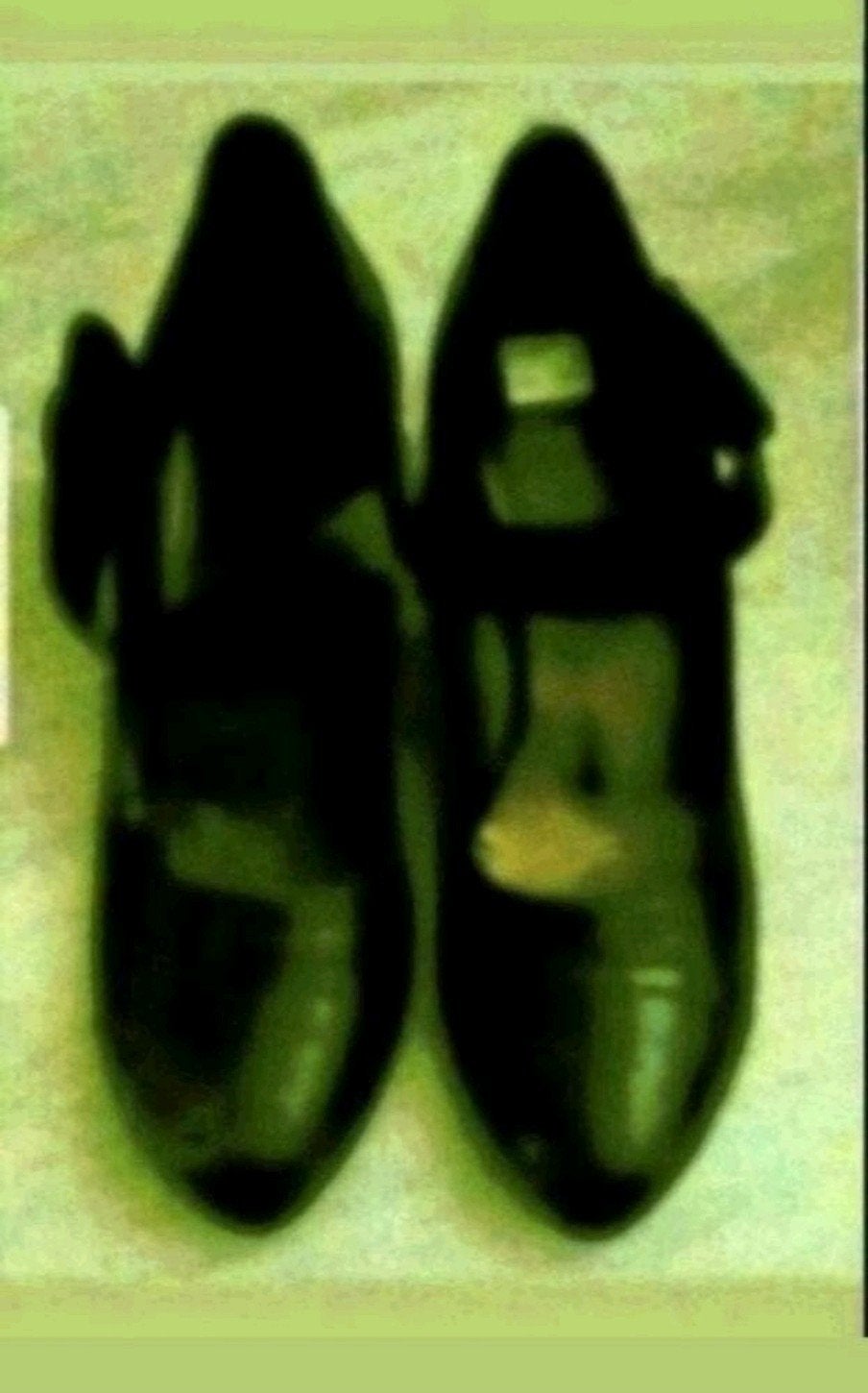 Nieuwe bruine schoenen, Kleding | Dames, Schoenen, Pumps, Bruin, Nieuw, Ophalen of Verzenden