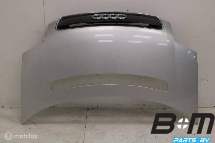 Motorkap Audi A2 LY7W 8Z0823029C, Auto-onderdelen, Gebruikt