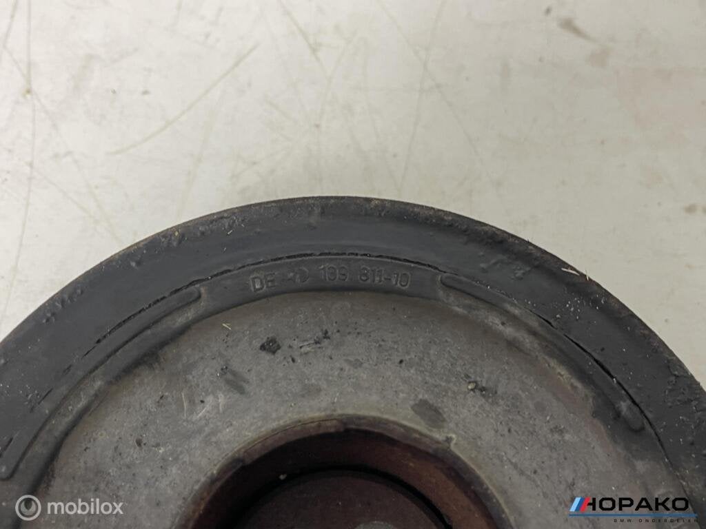Krukaspoelie BMW N57 | 13981110, Gebruikt, Einsteinlaan 5 rijswijk, Bmw, Ophalen of Verzenden