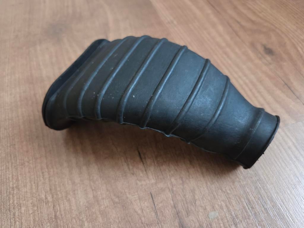 Honda mtx sh 50r 80r luchtfilterslang, Ophalen of Verzenden