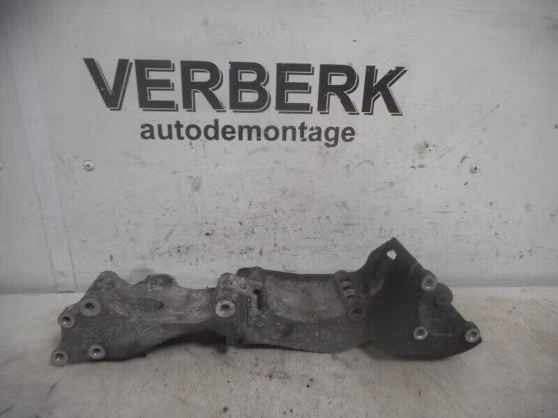 DYNAMO STEUN Audi A3 (8L1) (01-1996/05-2003) (06A903143H), Gebruikt, Auto-Union-Straße 1, 85057 Ingolstadt, DE, Info@audi.de, Audi AG