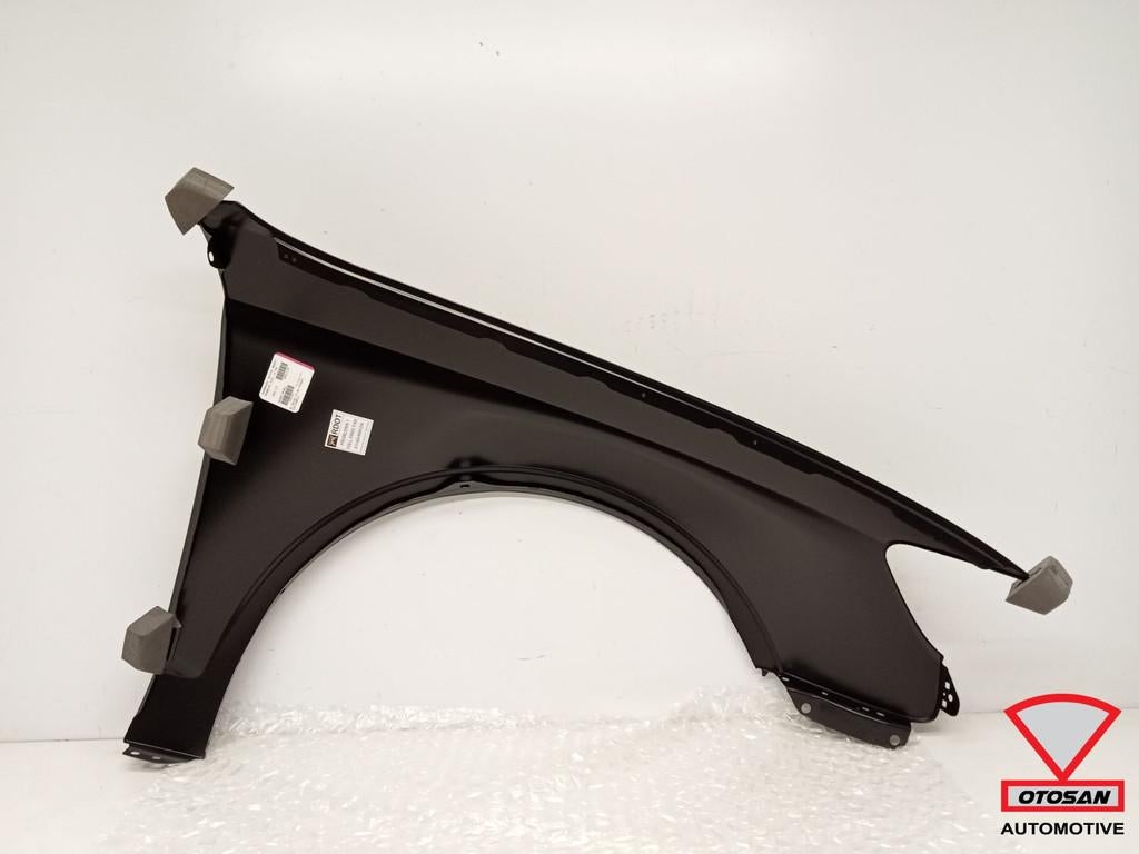 Audi a3 8v sedan links Voor 2013-2019 voorscherm spatbord, Gebruikt, AUDI AG, Auto-Union-Strasse 1
85045  Ingolstadt, DE, Kundenbetreuung@audi.de