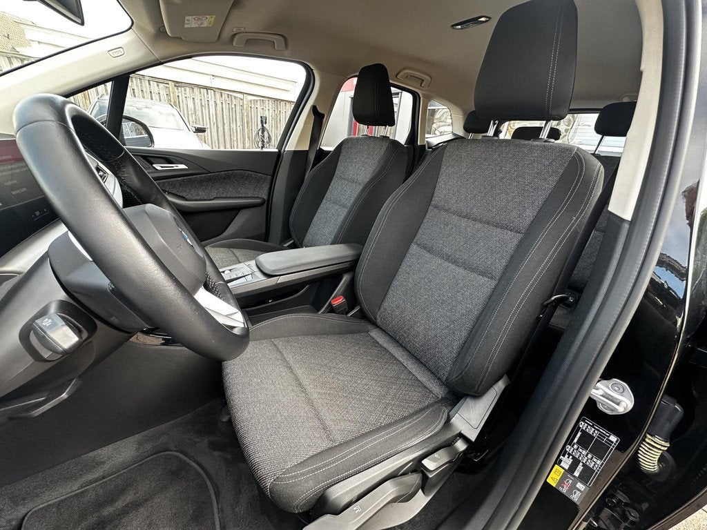 BMW 2-serie Active Tourer 225e xDrive, Automaat, Gebruikt, Euro 6, 16 kWh