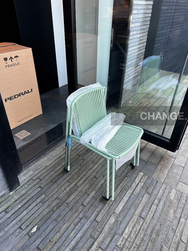 Pedrali Tribeca 3660 groot aantal + Nolita Lounge NIEUW -50%, Waterstad 23, Info@lightchange.nl, Ophalen, LIGHTCHANGE. boutique