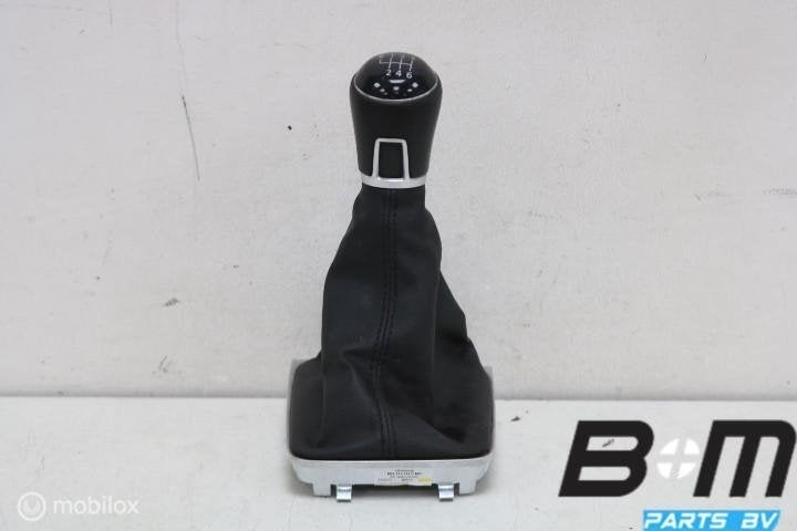 Schakelpook VW Golf 7 5G1711113C, Gebruikt
