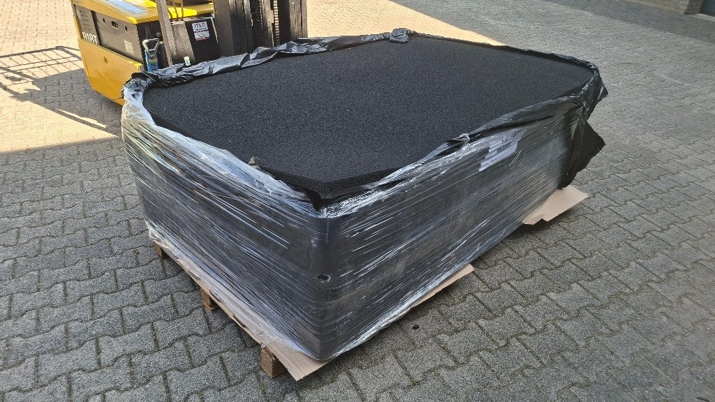 19x Aurora filtermatten PPi20  2000x1300x35mm NIEUW!, Tuin en Terras, Vijver-toebehoren, Ophalen, ,, Nieuw, ,