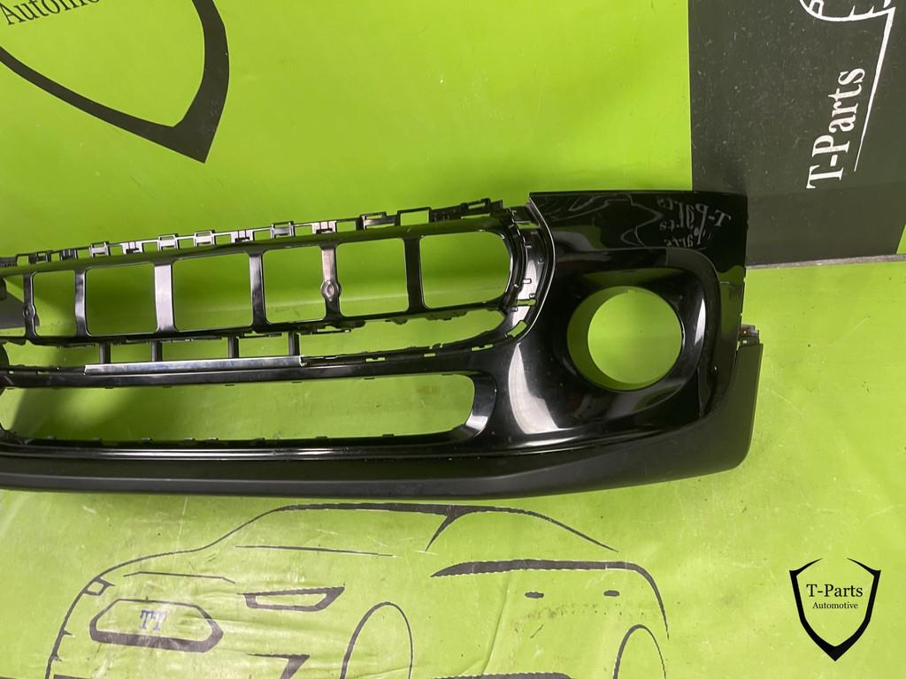 mini cooper voorbumper bumper, Auto-onderdelen, Info@fabrikant.eu, Ophalen of Verzenden, Mini, Bumper