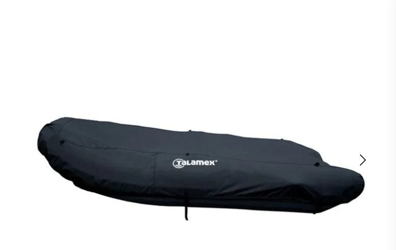 Talamex Boothoes - maat M en L, Watersport en Boten, Ophalen of Verzenden, Zo goed als nieuw, Overige typen