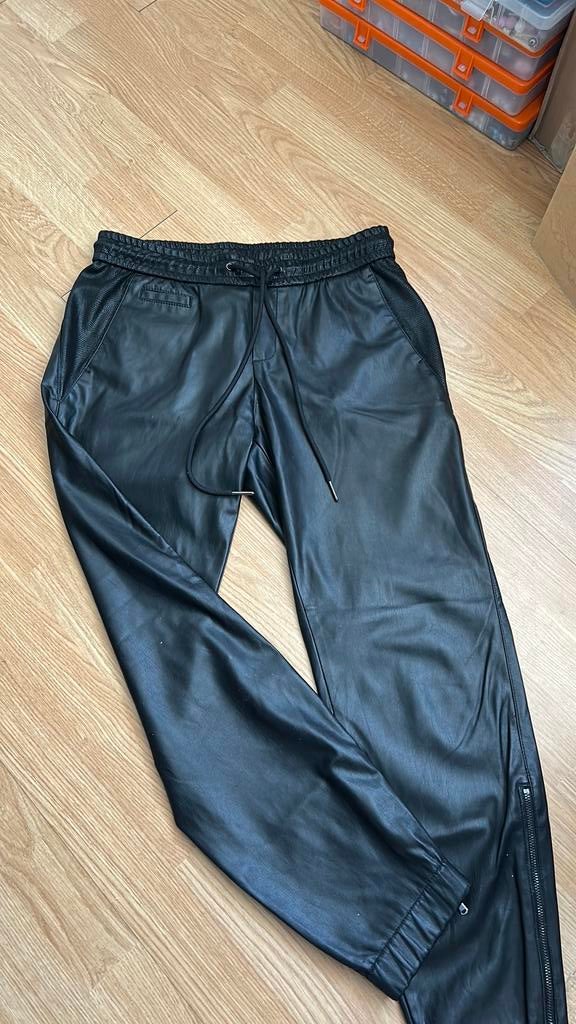 ROSNER broek 28, Ophalen of Verzenden, Zo goed als nieuw