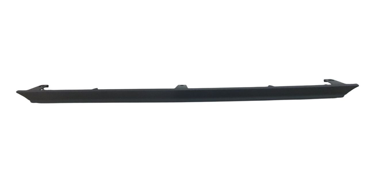 VOLVO FH4 / FH5 BUMPER SPOILER MIDDE GLAD 21495267A, Carrosserie en Plaatwerk, -, -, Nieuw