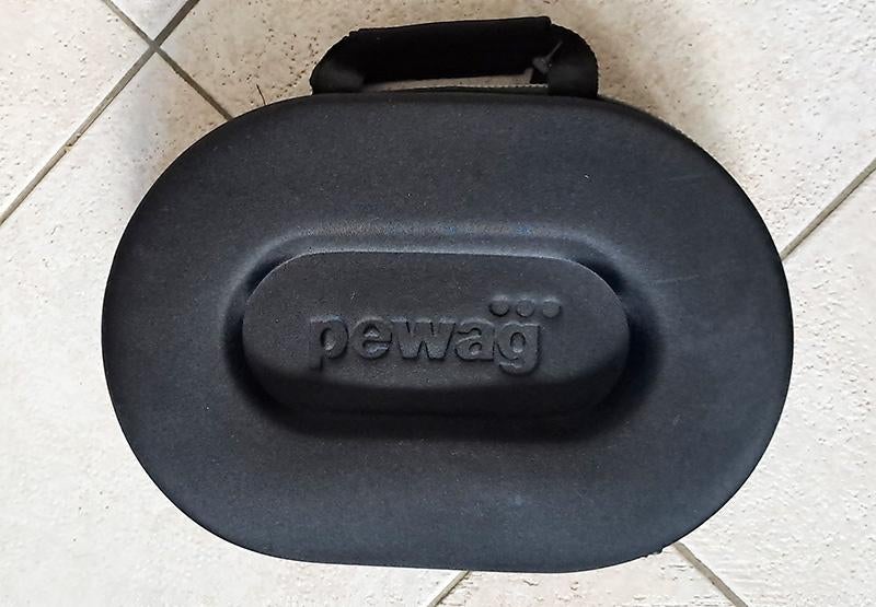Te Koop Pewag sneeuwketting set Pro SXP 530, Ophalen of Verzenden, Nieuw