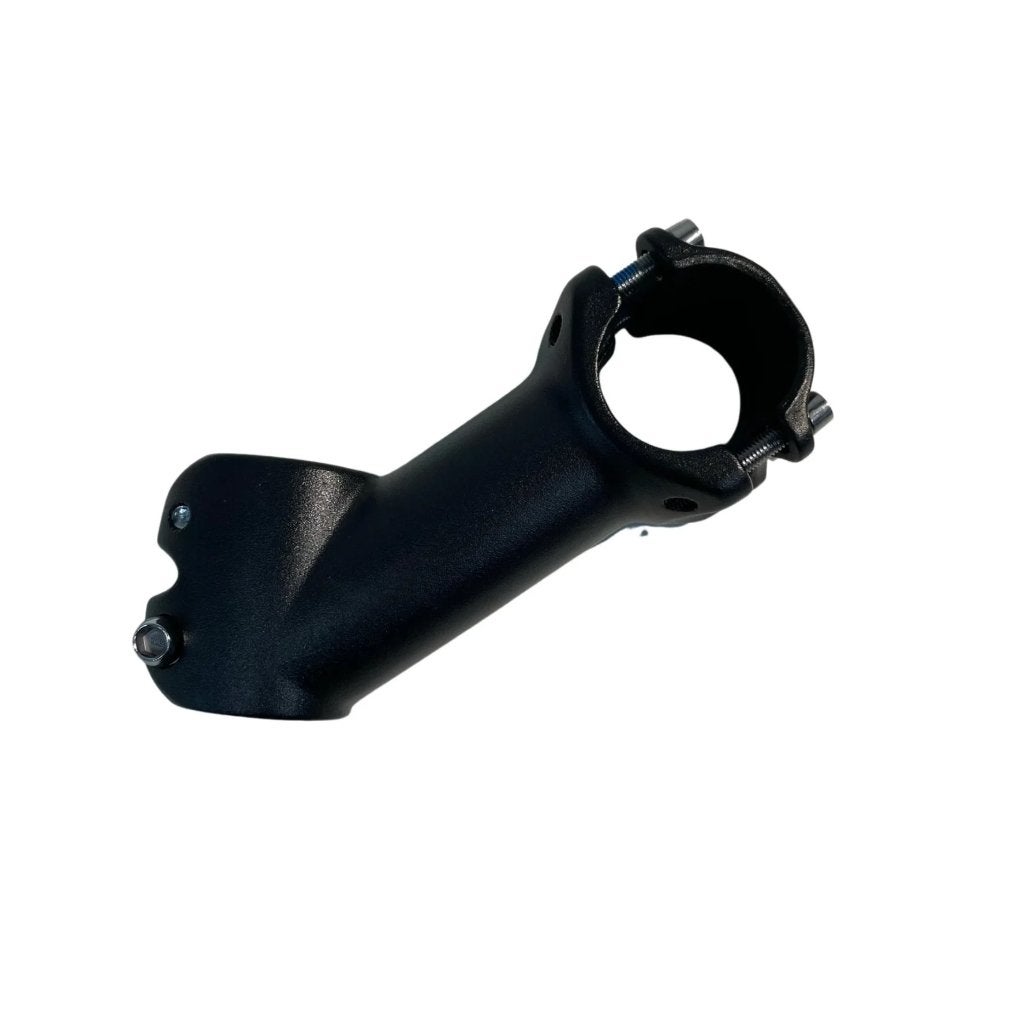 Stuurpen Stuurhouder Fatbike V8, C80, H9, C90 en QmWheel V20, Fietsen en Brommers, Fietsonderdelen, Stuur, Ophalen of Verzenden