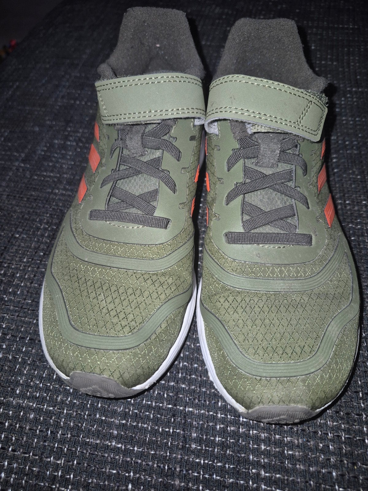 Adidas maat 34, Ophalen of Verzenden, Nieuw, Jongen of Meisje