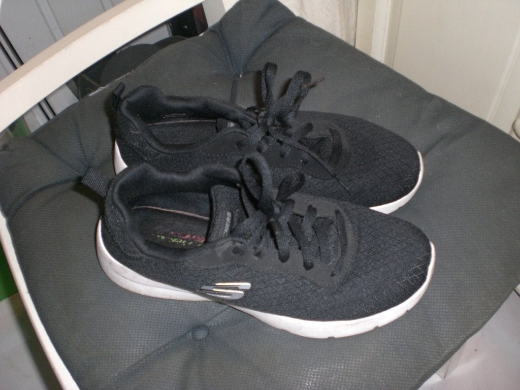 mooie sportschoenen, Kleding | Heren, Schoenen, Ophalen, Nieuw, Zwart, Sportschoenen