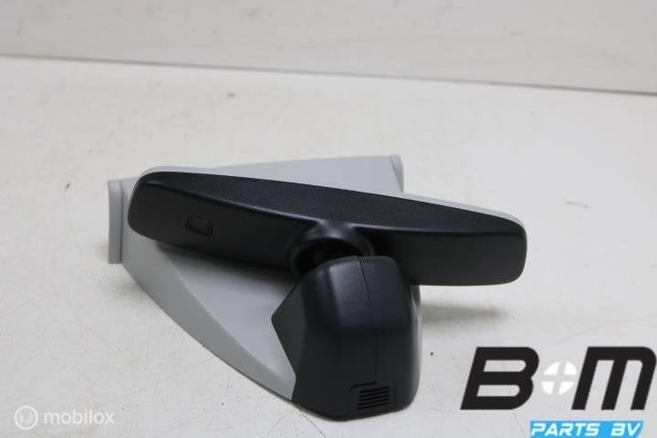Auto dimmende spiegel VW Golf 7 3G0857511AM, Gebruikt