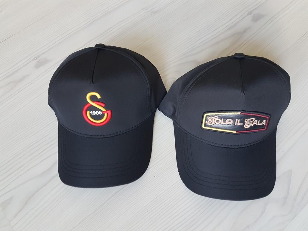 Galatasaray softshell caps, Kleding | Heren, Ophalen of Verzenden, Nieuw