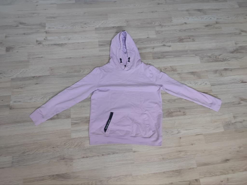 Hoody ravagio maat 176, Ravagio, Ophalen of Verzenden, Zo goed als nieuw, Paars