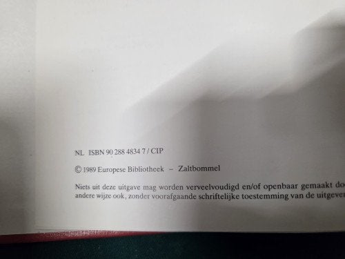 boek bodegraven in oude anischten zgan, Ophalen of Verzenden