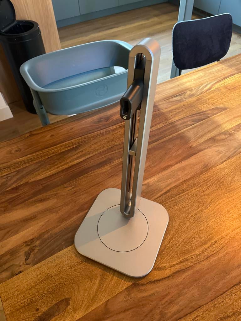 Standaard voor philips monitor 27B2G5500, Computers en Software, Ophalen, Zo goed als nieuw, 60 Hz of minder, IPS