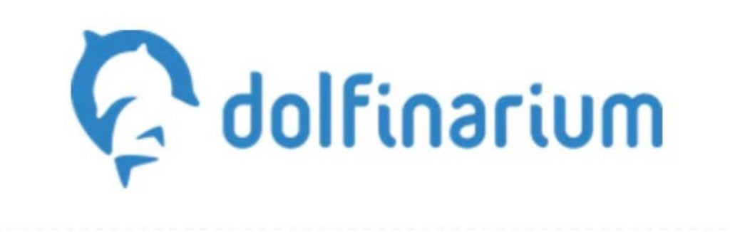 Dolfinarium x4, Ophalen of Verzenden, Nieuw