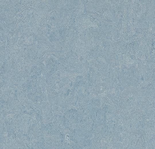 Couponnen Marmoleum Fresco 3828 nú €10 pm2, 75 m² of meer, Nieuw, Ophalen of Verzenden, Paars