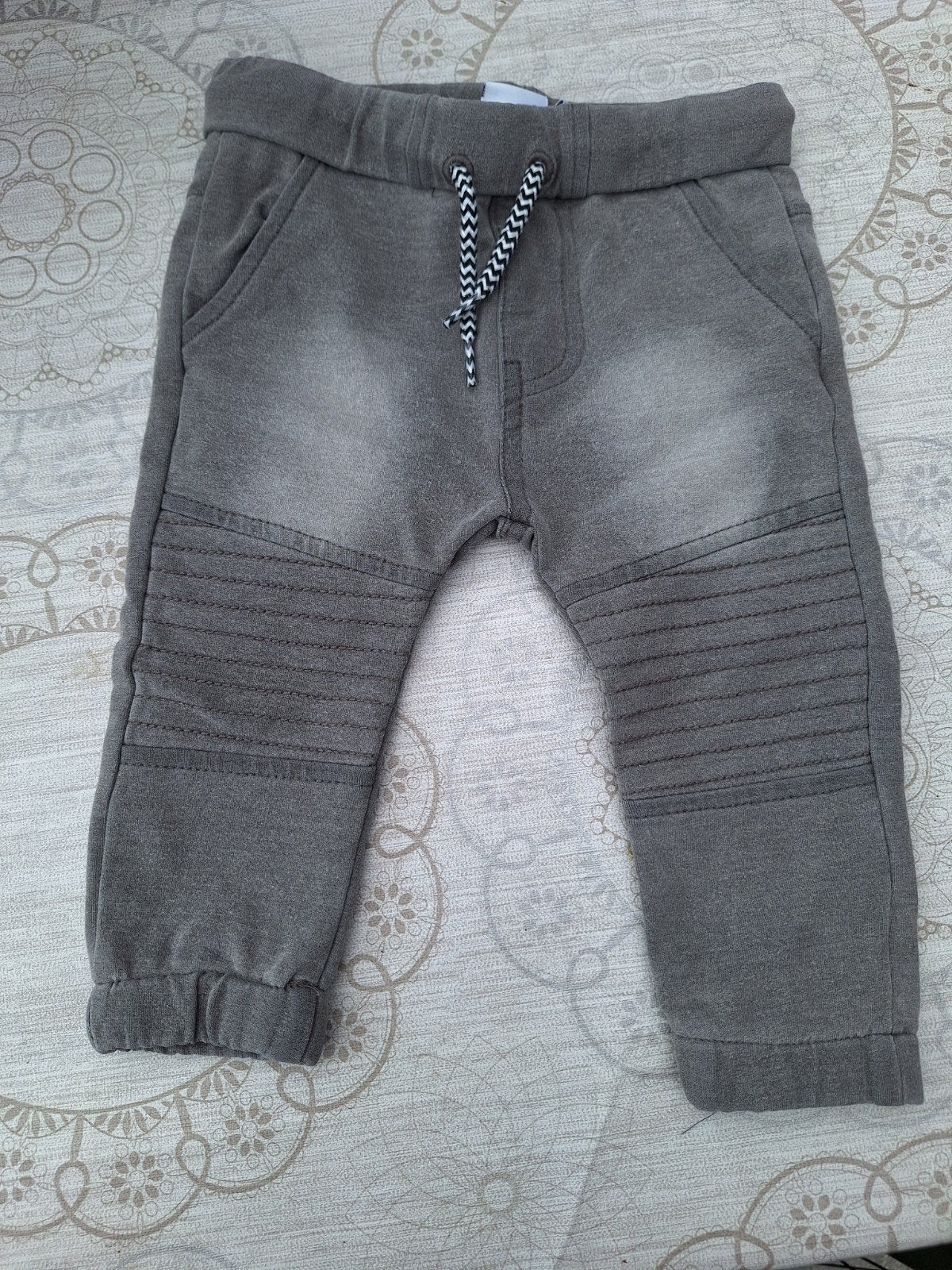 Kledingpakket maat 68 - Jongenskleding, Kinderen en Baby's, Ophalen of Verzenden, Zo goed als nieuw, Jongetje, Overige typen