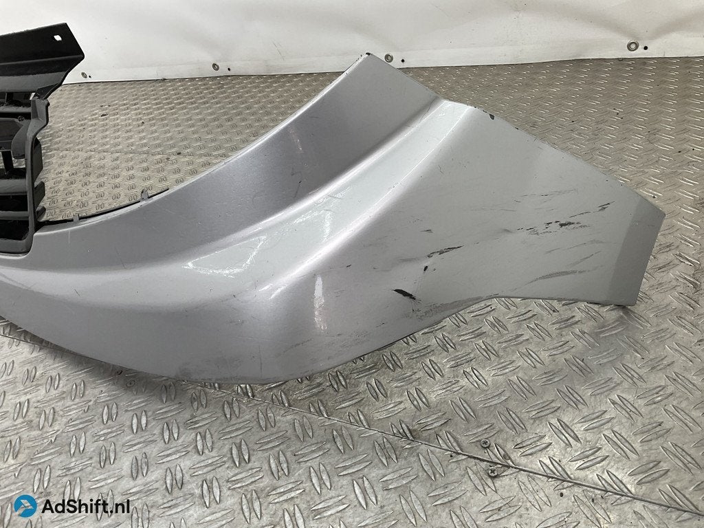 Bumper Opel Vivaro 623100248R Voorbumper i5-16520, Auto-onderdelen, Carrosserie en Plaatwerk, Bumper