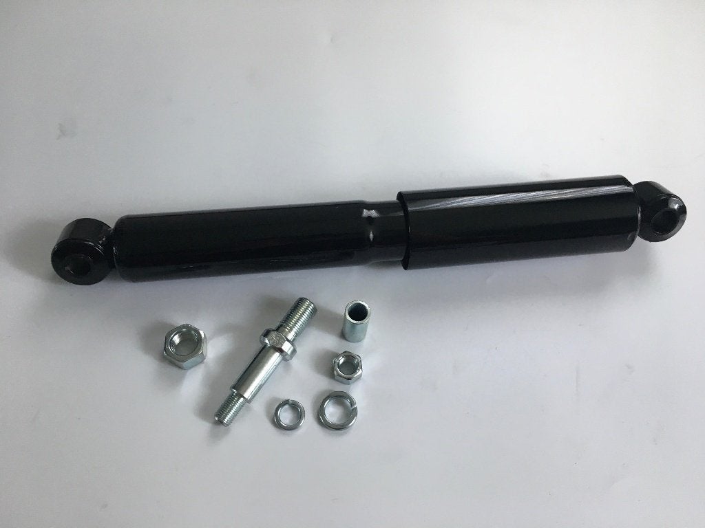 Te koop Schokbreker voor chevrolet c10 k10 k5 blazer, Ophalen of Verzenden