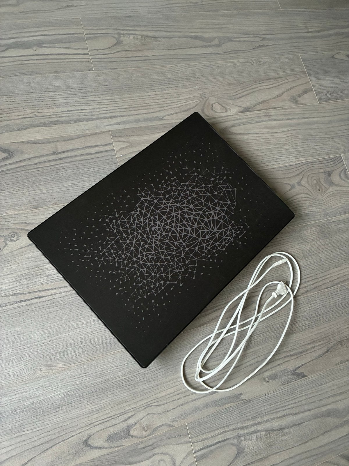 Ikea Sonos Symfonisk Wandspeaker