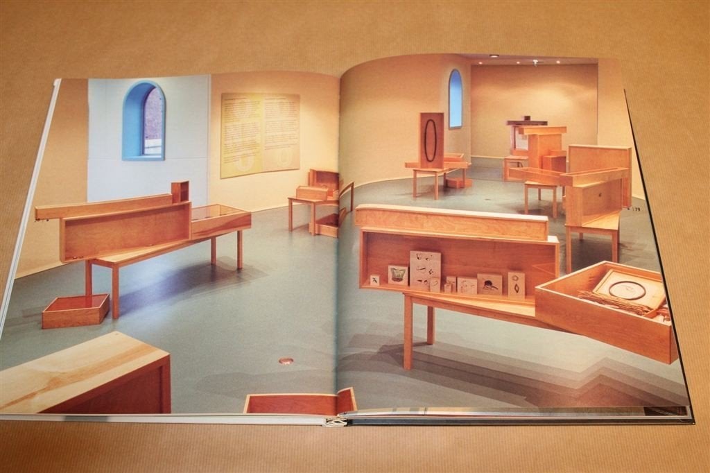 Ed Annink — Nederlands Industrieel Design, Fotoboek, Ophalen of Verzenden, Gelezen, Fotografen