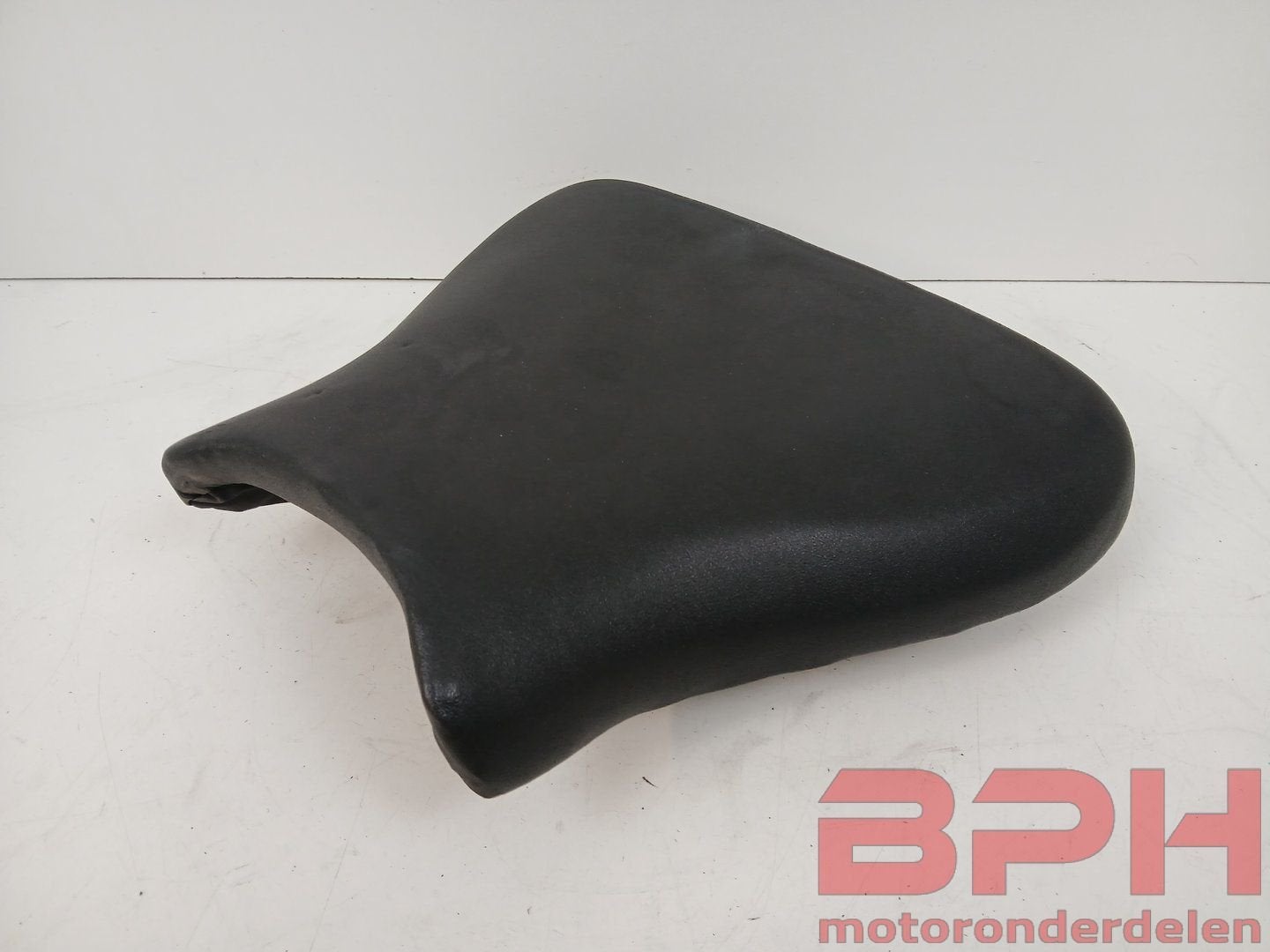 Zadel Suzuki GSX-R 600 750 SRAD 1996 t/m 2000 seat 3 GSXR, Gebruikt, -, -, Ophalen of Verzenden