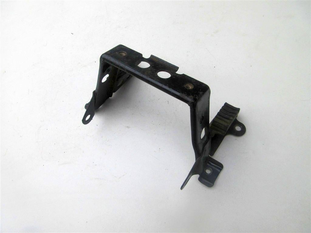 Suzuki GSX600 tankbeugel tanksteun GSX 600 tankhouder frame, Ophalen of Verzenden, Gebruikt