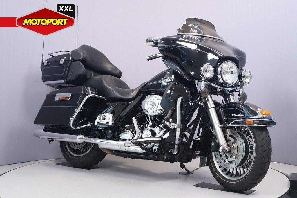 Harley-Davidson ELECTRA GLIDE ULTRA (bj 2013), Motoren, Motoren | Harley-Davidson, H-DCUSTOMERSERVICE@Harley-Davidson.com, Harley-Davidson Benelux