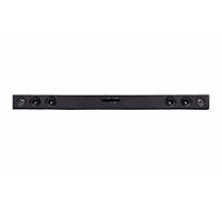 LG soundbar SK1D(C7), Ophalen, Bluetooth, Zo goed als nieuw