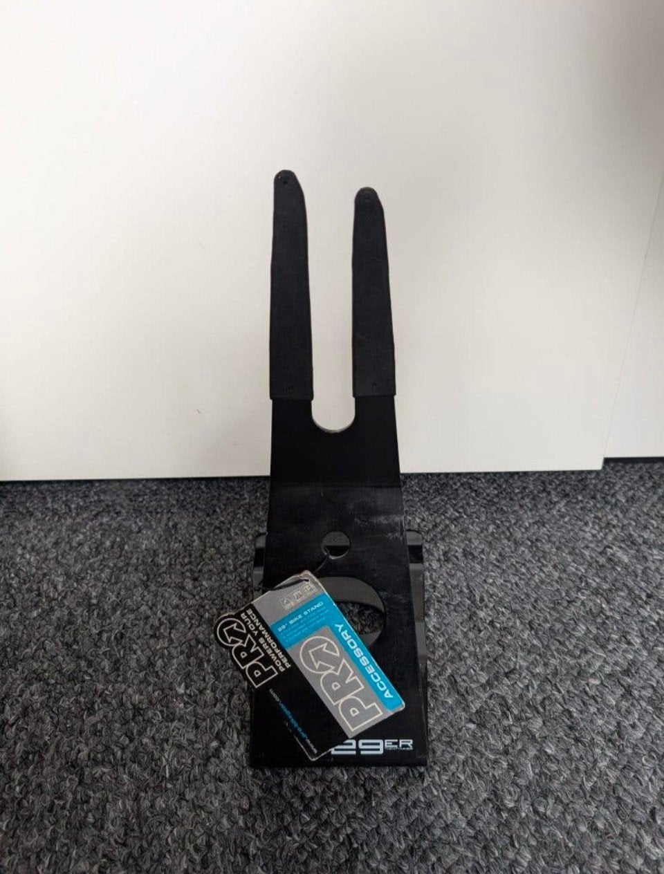 PRO 29" Bike Stand fietsenstandaard - NIEUW, Ophalen, Nieuw