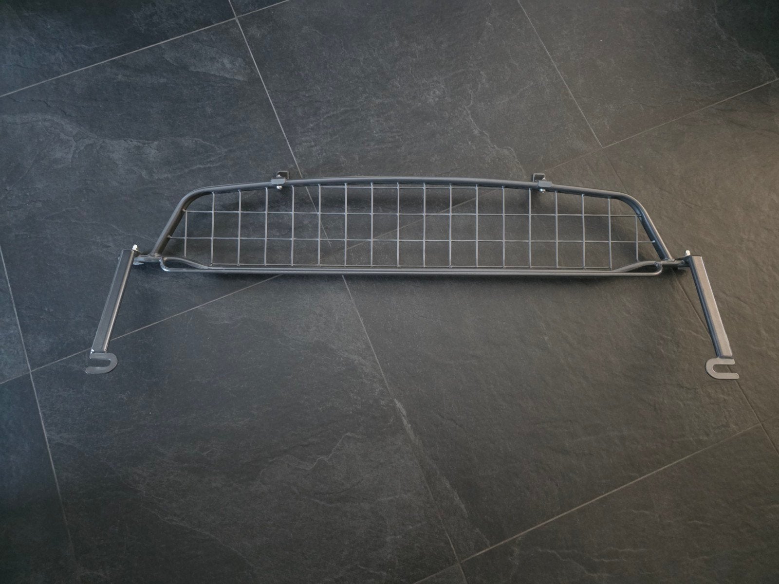 Hondenrek/bagagerek seat ibiza nieuw model vanaf 2017, Ophalen, Nieuw
