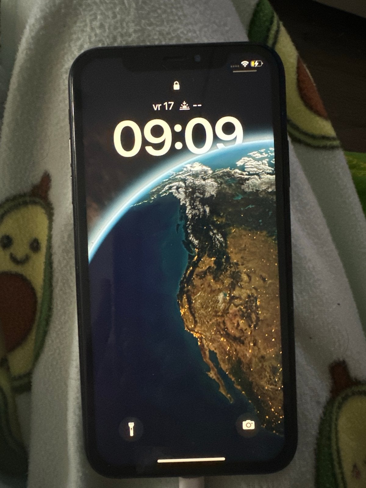 iPhone xr  Zo goed als nieuw, Zwart, IPhone XR, Ophalen of Verzenden, Zo goed als nieuw