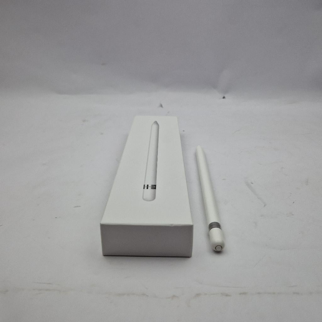 Apple Pencil 1 || Nu maar €49,99, Ophalen of Verzenden, Huis en Inrichting