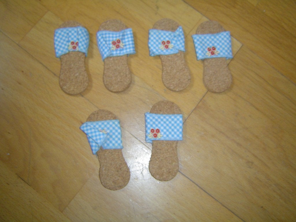 poppenspullen, Ophalen of Verzenden, Barbie