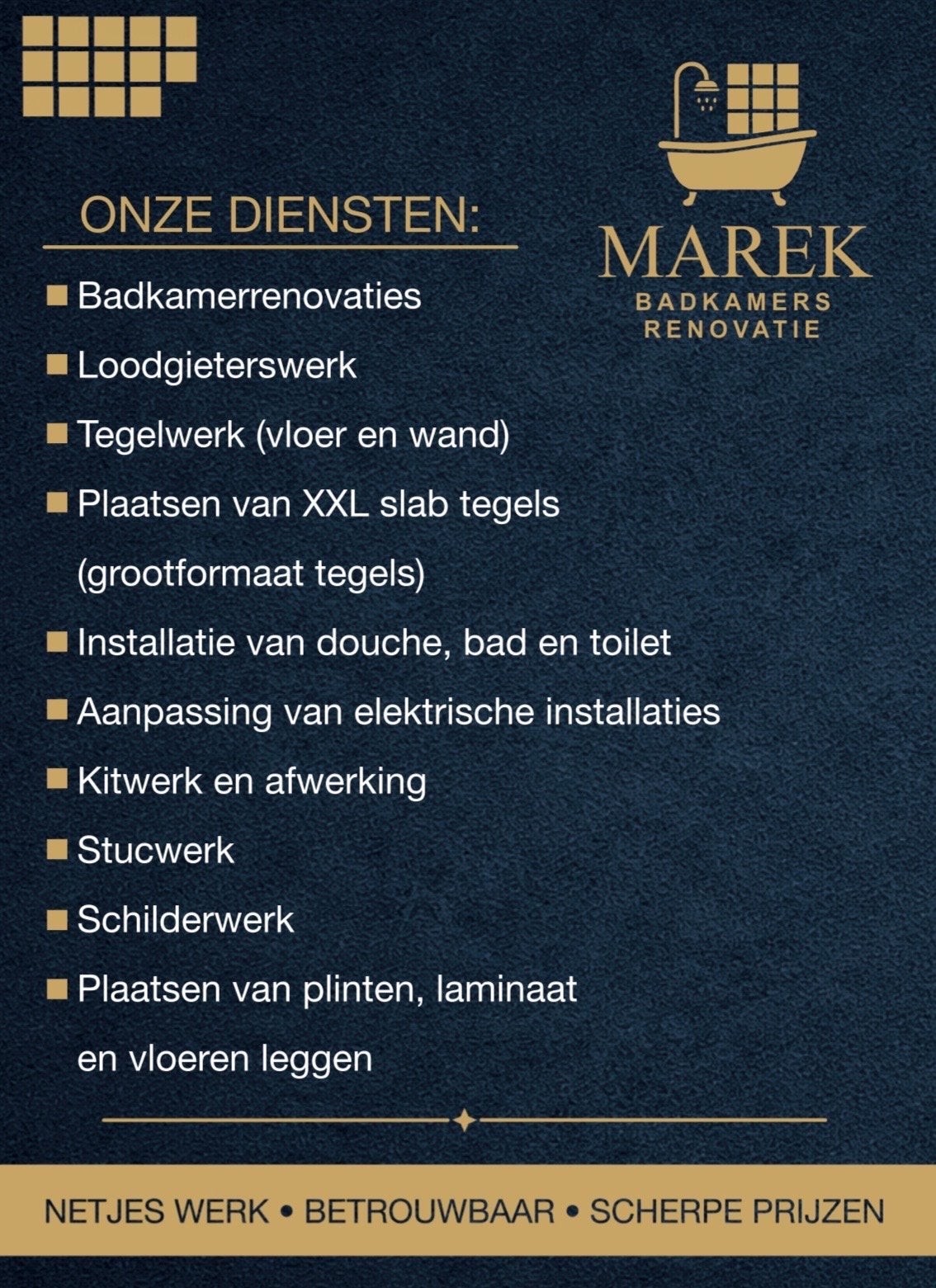 Stuckwerk