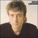 JOHN LENNON - Collection, Ophalen of Verzenden, Zo goed als nieuw