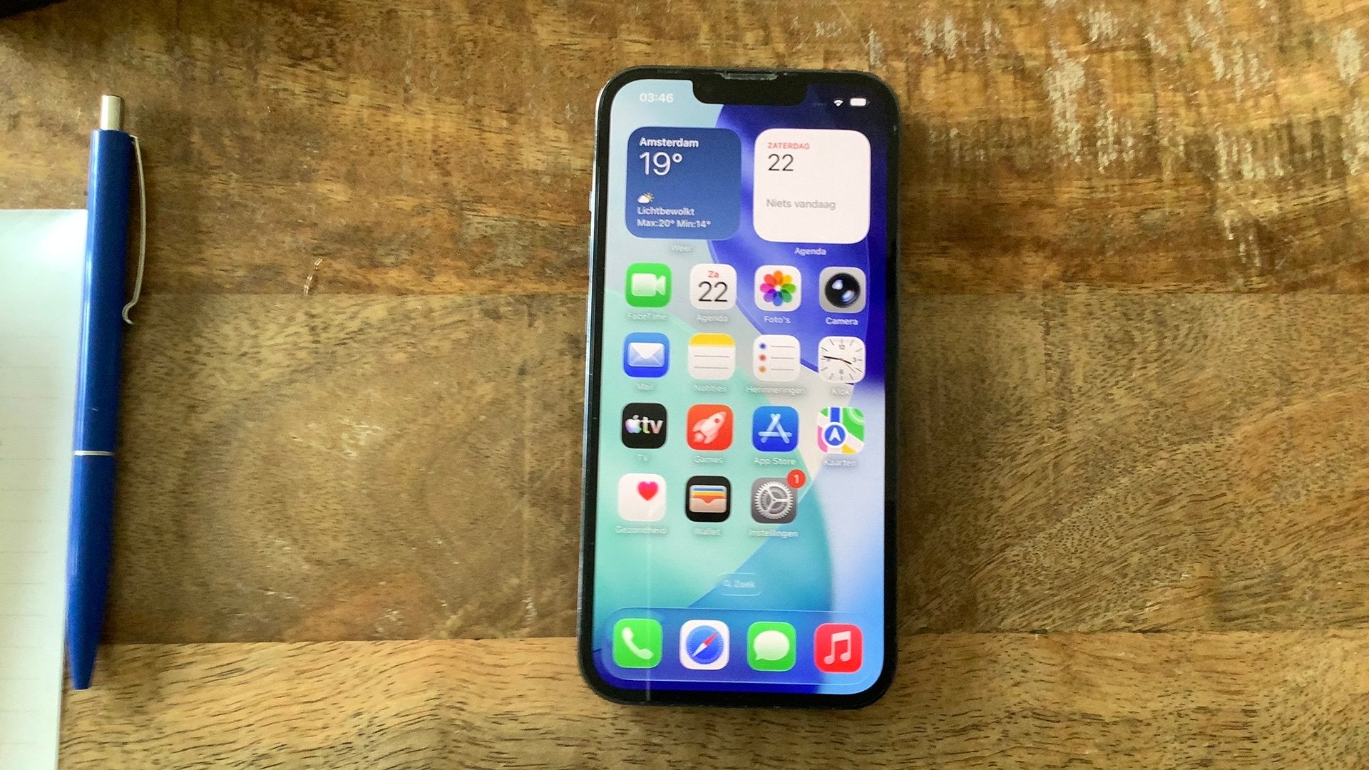 Te koop diverse iphones oa iphone 13 pro, Telecommunicatie, Mobiele telefoons | Apple iPhone, Ophalen of Verzenden, Zo goed als nieuw