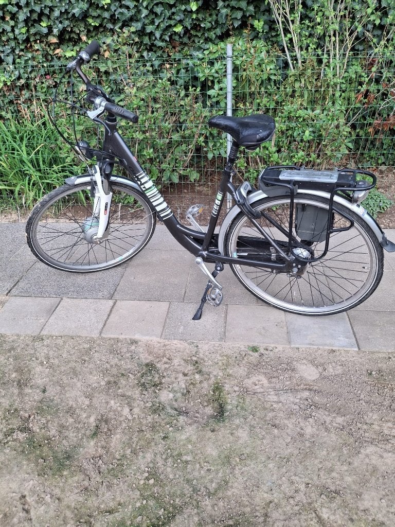 Giant Twist, 51 tot 55 cm, Ophalen, Gebruikt, Giant