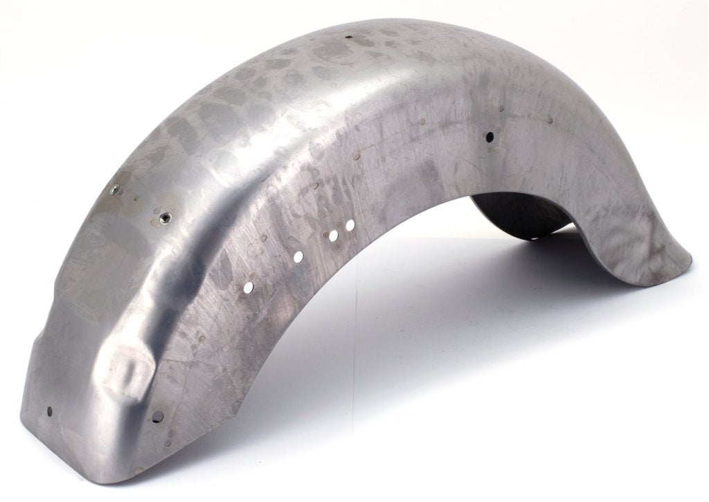 achter spatbord FXR 82-94  in  HERITAGE STYLE, Petroleumhavenweg 26, Info@taco-motos.com, Nieuw, Ophalen of Verzenden